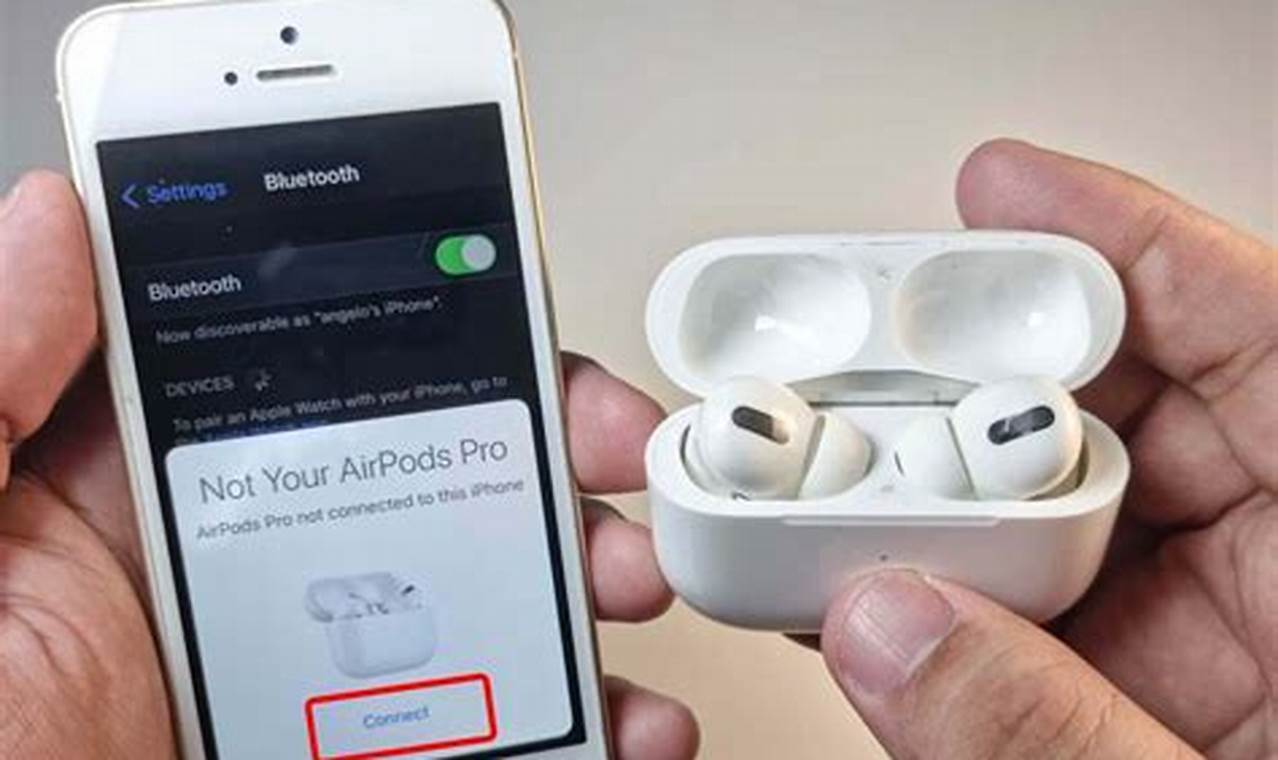 Fix: AirPods Sound Muffled on Calls - Troubleshooting Tips Best Mufflers for Cars & Trucks | Performance, Sound & Durability Upgrades Fix: AirPods Sound Muffled on Calls - Troubleshooting Tips | Best Mufflers for Cars & Trucks | Performance, Sound & Durability Upgrades