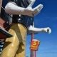 New Orleans Midas Muffler: Expert Exhaust & Car Care | Best Mufflers for Cars & Trucks | Performance, Sound & Durability Upgrades