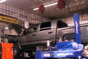 Reliable Kirksville Brake and Muffler Service Near You! Best Mufflers for Cars & Trucks | Performance, Sound & Durability Upgrades Reliable Kirksville Brake and Muffler Service Near You! | Best Mufflers for Cars & Trucks | Performance, Sound & Durability Upgrades