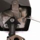 Kohler Muffler Replacement: Easy Guide & Tips! | Best Mufflers for Cars & Trucks | Performance, Sound & Durability Upgrades