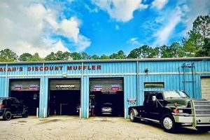 Local Moore's Discount Muffler & Auto Repair Services Near You Best Mufflers for Cars & Trucks | Performance, Sound & Durability Upgrades Local Moore's Discount Muffler & Auto Repair Services Near You | Best Mufflers for Cars & Trucks | Performance, Sound & Durability Upgrades