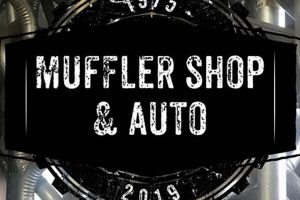 Local Experts: Closest Muffler Repair Shop Near You Best Mufflers for Cars & Trucks | Performance, Sound & Durability Upgrades Local Experts: Closest Muffler Repair Shop Near You | Best Mufflers for Cars & Trucks | Performance, Sound & Durability Upgrades