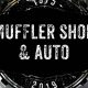 Local Experts: Closest Muffler Repair Shop Near You | Best Mufflers for Cars & Trucks | Performance, Sound & Durability Upgrades