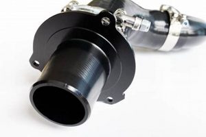 Boost Your GTI: MK5 GTI Turbo Muffler Delete + Sound! Best Mufflers for Cars & Trucks | Performance, Sound & Durability Upgrades Boost Your GTI: MK5 GTI Turbo Muffler Delete + Sound! | Best Mufflers for Cars & Trucks | Performance, Sound & Durability Upgrades