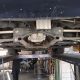 Find: Muffler Shop Albuquerque NM | Best Prices | Best Mufflers for Cars & Trucks | Performance, Sound & Durability Upgrades