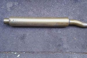 Buy Powell Muffler: Performance & Noise Reduction Best Mufflers for Cars & Trucks | Performance, Sound & Durability Upgrades Buy Powell Muffler: Performance & Noise Reduction | Best Mufflers for Cars & Trucks | Performance, Sound & Durability Upgrades