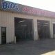 Find Expert Muffler Shop Wichita KS Services Near You | Best Mufflers for Cars & Trucks | Performance, Sound & Durability Upgrades