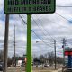 Mid Michigan Muffler: Repair &amp; Performance [MI] | Best Mufflers for Cars & Trucks | Performance, Sound & Durability Upgrades