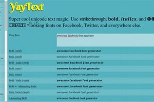 Muffled Text Generator: Obscure Text Online + More! Best Mufflers for Cars & Trucks | Performance, Sound & Durability Upgrades Muffled Text Generator: Obscure Text Online + More! | Best Mufflers for Cars & Trucks | Performance, Sound & Durability Upgrades