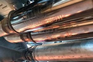 Pasadena TX Muffler Shop: Expert Exhaust Repair & More Best Mufflers for Cars & Trucks | Performance, Sound & Durability Upgrades Pasadena TX Muffler Shop: Expert Exhaust Repair & More | Best Mufflers for Cars & Trucks | Performance, Sound & Durability Upgrades