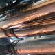 Pasadena TX Muffler Shop: Expert Exhaust Repair & More | Best Mufflers for Cars & Trucks | Performance, Sound & Durability Upgrades