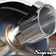 Upgrade Your Ride: GReddy Muffler Performance & Sound | Best Mufflers for Cars & Trucks | Performance, Sound & Durability Upgrades