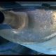 Fix a Loose Muffler Now: Symptoms, Risks, & Repair | Best Mufflers for Cars & Trucks | Performance, Sound & Durability Upgrades