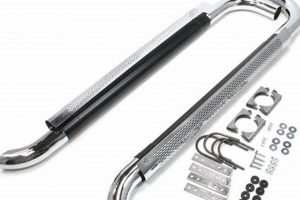 Unleash Power: Muffler Side Pipes & Performance Gains Best Mufflers for Cars & Trucks | Performance, Sound & Durability Upgrades Unleash Power: Muffler Side Pipes & Performance Gains | Best Mufflers for Cars & Trucks | Performance, Sound & Durability Upgrades