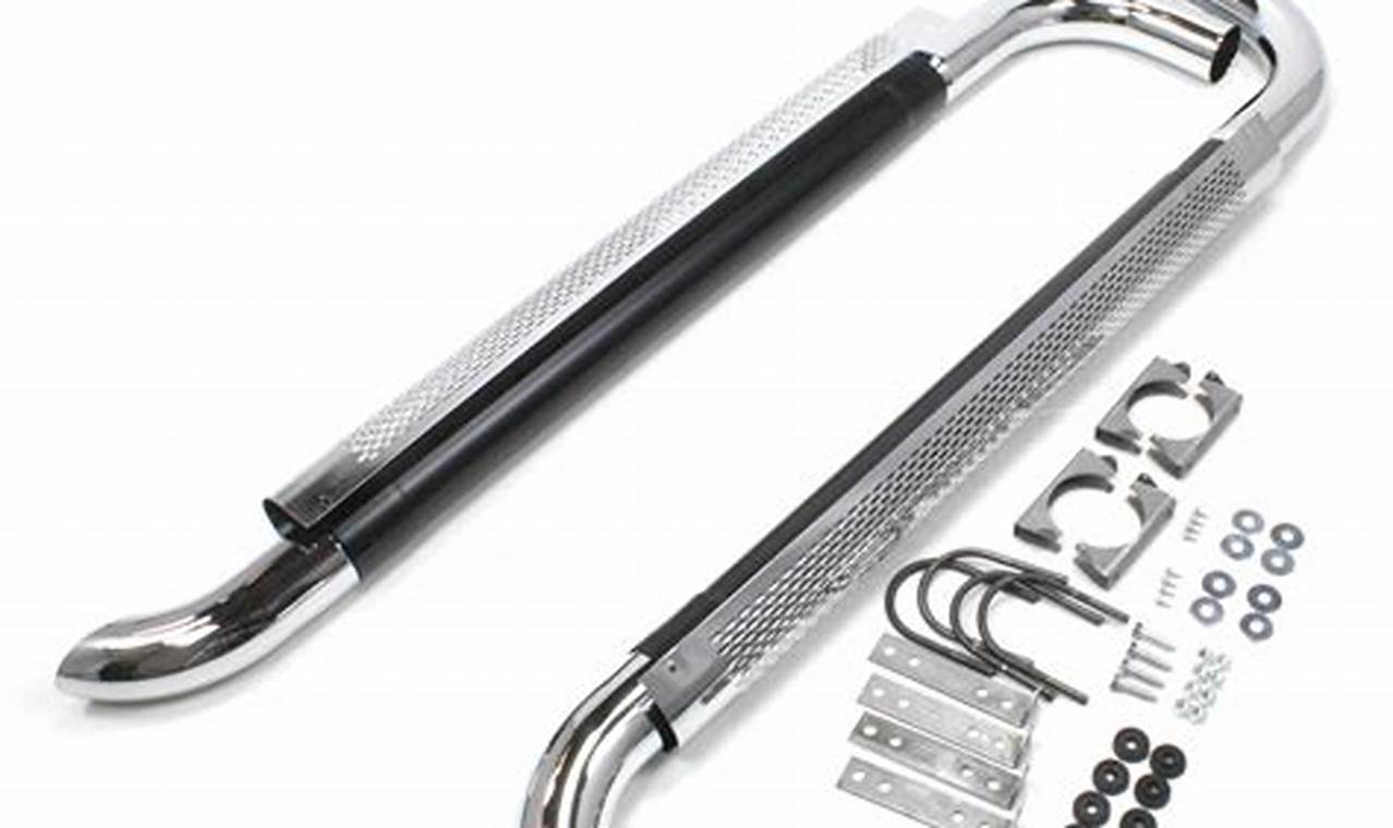 Unleash Power: Muffler Side Pipes & Performance Gains Best Mufflers for Cars & Trucks | Performance, Sound & Durability Upgrades Unleash Power: Muffler Side Pipes & Performance Gains | Best Mufflers for Cars & Trucks | Performance, Sound & Durability Upgrades
