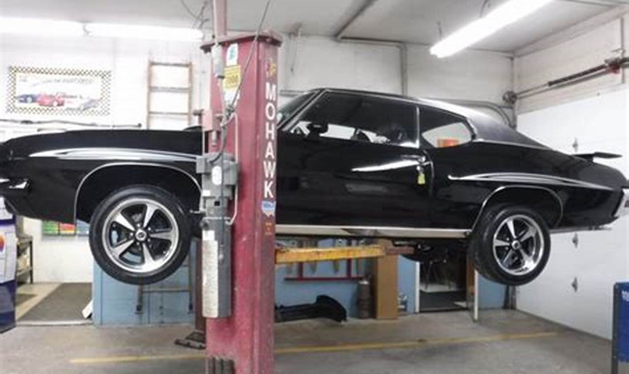 Elgin's Velasquez Muffler: Expert Exhaust Repair & More! Best Mufflers for Cars & Trucks | Performance, Sound & Durability Upgrades Elgin's Velasquez Muffler: Expert Exhaust Repair & More! | Best Mufflers for Cars & Trucks | Performance, Sound & Durability Upgrades