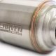 Upgrade Your Ride: Carven Exhaust Muffler Performance! | Best Mufflers for Cars & Trucks | Performance, Sound & Durability Upgrades