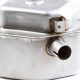 Briggs & Stratton Vanguard Muffler: Performance & Replacement | Best Mufflers for Cars & Trucks | Performance, Sound & Durability Upgrades