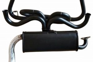 Buy Mexico Mufflers Online: Quality Exhaust at a Great Price! Best Mufflers for Cars & Trucks | Performance, Sound & Durability Upgrades Buy Mexico Mufflers Online: Quality Exhaust at a Great Price! | Best Mufflers for Cars & Trucks | Performance, Sound & Durability Upgrades