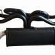 Buy Mexico Mufflers Online: Quality Exhaust at a Great Price! | Best Mufflers for Cars & Trucks | Performance, Sound & Durability Upgrades