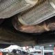 Top Anchor Muffler & Auto Service | Expert Car Care | Best Mufflers for Cars & Trucks | Performance, Sound & Durability Upgrades
