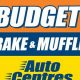 Affordable Budget Muffler & Brake: Save Big! | Best Mufflers for Cars & Trucks | Performance, Sound & Durability Upgrades