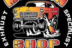 Local Muffler Shop Kennewick: Repair & Custom Best Mufflers for Cars & Trucks | Performance, Sound & Durability Upgrades Local Muffler Shop Kennewick: Repair & Custom | Best Mufflers for Cars & Trucks | Performance, Sound & Durability Upgrades