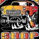 Local Muffler Shop Kennewick: Repair &amp; Custom | Best Mufflers for Cars & Trucks | Performance, Sound & Durability Upgrades