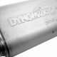 Unleash Power: Dynomax Ultra Flo Muffler Performance Boost! | Best Mufflers for Cars & Trucks | Performance, Sound & Durability Upgrades