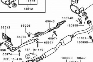 Best 2007 Outlander Muffler: Performance & Sound Best Mufflers for Cars & Trucks | Performance, Sound & Durability Upgrades Best 2007 Outlander Muffler: Performance & Sound | Best Mufflers for Cars & Trucks | Performance, Sound & Durability Upgrades