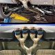Find: Muffler Shops Near Me - Expert Exhaust Repair! | Best Mufflers for Cars & Trucks | Performance, Sound & Durability Upgrades