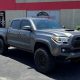 Best Ranch Muffler in Temecula: Find Your Perfect Fit | Best Mufflers for Cars & Trucks | Performance, Sound & Durability Upgrades