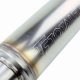 Unleash Power: Straight Pipe Muffler Performance & Sound Boost | Best Mufflers for Cars & Trucks | Performance, Sound & Durability Upgrades