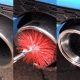 Best Muffler Tip Cleaner: Restore Your Shine! | Best Mufflers for Cars & Trucks | Performance, Sound & Durability Upgrades