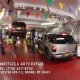 Expert Mega Muffler Auto Repair Shop Near You | Best Mufflers for Cars & Trucks | Performance, Sound & Durability Upgrades