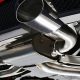 Muffler & Tailpipe Replacement Cost: Prices, Factors, & Saving Tips | Best Mufflers for Cars & Trucks | Performance, Sound & Durability Upgrades