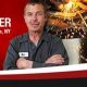 Utica's Best: TP Brake & Muffler Experts Near You! | Best Mufflers for Cars & Trucks | Performance, Sound & Durability Upgrades