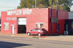 Decatur Muffler Shop: Expert Exhaust Repair Near You Best Mufflers for Cars & Trucks | Performance, Sound & Durability Upgrades Decatur Muffler Shop: Expert Exhaust Repair Near You | Best Mufflers for Cars & Trucks | Performance, Sound & Durability Upgrades