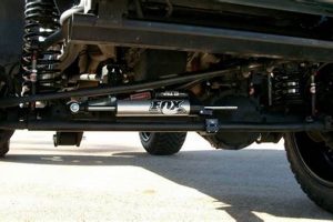 Upgrade: Performance Muffler & Truck Accessories - Power Up! Best Mufflers for Cars & Trucks | Performance, Sound & Durability Upgrades Upgrade: Performance Muffler & Truck Accessories - Power Up! | Best Mufflers for Cars & Trucks | Performance, Sound & Durability Upgrades