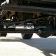 Upgrade: Performance Muffler & Truck Accessories - Power Up! | Best Mufflers for Cars & Trucks | Performance, Sound & Durability Upgrades