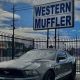 Your Best Western Muffler Shop: Experts & Savings! | Best Mufflers for Cars & Trucks | Performance, Sound & Durability Upgrades