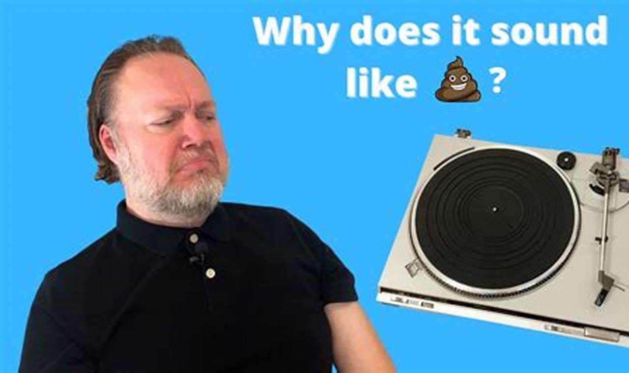 Fix: Record Player Sounds Muffled? Causes & Solutions Best Mufflers for Cars & Trucks | Performance, Sound & Durability Upgrades Fix: Record Player Sounds Muffled? Causes & Solutions | Best Mufflers for Cars & Trucks | Performance, Sound & Durability Upgrades