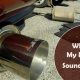 Why is My Muffler Making Noise? Causes & Fixes | Best Mufflers for Cars & Trucks | Performance, Sound & Durability Upgrades