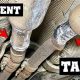 Easy How to Repair Muffler Leak Fixes + Tips | Best Mufflers for Cars & Trucks | Performance, Sound & Durability Upgrades