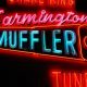 Farmington Muffler Experts: NM Exhaust & Repair | Best Mufflers for Cars & Trucks | Performance, Sound & Durability Upgrades