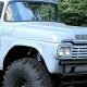 Best Manchester Muffler: Upgrade Your Exhaust Now! | Best Mufflers for Cars & Trucks | Performance, Sound & Durability Upgrades