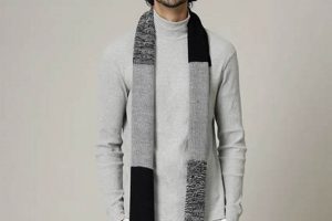 Best Mens Hand Muffler: Warmth & Style [2024 Guide] | Best Mufflers for Cars & Trucks | Performance, Sound & Durability Upgrades