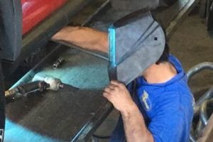 Your Local Advance Muffler & Auto Services | Expert Care Best Mufflers for Cars & Trucks | Performance, Sound & Durability Upgrades Your Local Advance Muffler & Auto Services | Expert Care | Best Mufflers for Cars & Trucks | Performance, Sound & Durability Upgrades