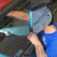 Your Local Advance Muffler & Auto Services | Expert Care | Best Mufflers for Cars & Trucks | Performance, Sound & Durability Upgrades