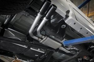 Best Muffler for Chevy Silverado 1500: Sound & Performance Best Mufflers for Cars & Trucks | Performance, Sound & Durability Upgrades Best Muffler for Chevy Silverado 1500: Sound & Performance | Best Mufflers for Cars & Trucks | Performance, Sound & Durability Upgrades